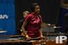 2014 WGI World Championships - Muscle Shoals HS