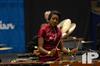 2014 WGI World Championships - Muscle Shoals HS