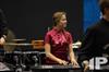 2014 WGI World Championships - Muscle Shoals HS