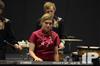 2014 WGI World Championships - Muscle Shoals HS