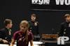 2014 WGI World Championships - Muscle Shoals HS