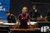 2014 WGI World Championships - Muscle Shoals HS