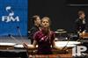2014 WGI World Championships - Muscle Shoals HS
