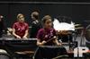 2014 WGI World Championships - Muscle Shoals HS