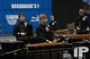 2014 WGI World Championships - Muscle Shoals HS