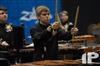 2014 WGI World Championships - Muscle Shoals HS