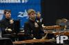 2014 WGI World Championships - Muscle Shoals HS