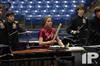2014 WGI World Championships - Muscle Shoals HS