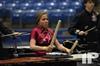 2014 WGI World Championships - Muscle Shoals HS