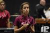 2014 WGI World Championships - Muscle Shoals HS