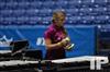 2014 WGI World Championships - Muscle Shoals HS