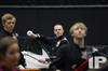 2014 WGI World Championships - Muscle Shoals HS