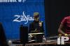 2014 WGI World Championships - Muscle Shoals HS