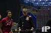 2014 WGI World Championships - Muscle Shoals HS