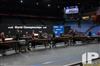 2014 WGI World Championships - Muscle Shoals HS