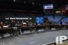 2014 WGI World Championships - Muscle Shoals HS