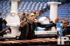 2014 WGI World Championships - Music City Mystique