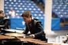 2014 WGI World Championships - Music City Mystique