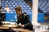 2014 WGI World Championships - Music City Mystique