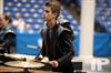 2014 WGI World Championships - Music City Mystique