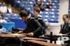 2014 WGI World Championships - Music City Mystique