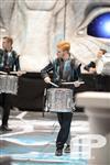 2014 WGI World Championships - Music City Mystique