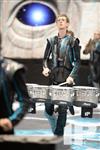 2014 WGI World Championships - Music City Mystique