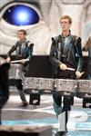 2014 WGI World Championships - Music City Mystique