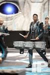 2014 WGI World Championships - Music City Mystique