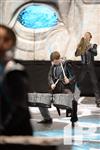 2014 WGI World Championships - Music City Mystique