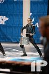 2014 WGI World Championships - Music City Mystique