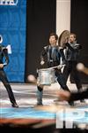 2014 WGI World Championships - Music City Mystique