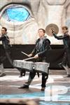 2014 WGI World Championships - Music City Mystique