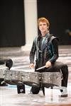 2014 WGI World Championships - Music City Mystique