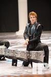 2014 WGI World Championships - Music City Mystique