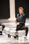 2014 WGI World Championships - Music City Mystique