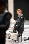 2014 WGI World Championships - Music City Mystique