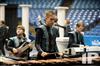2014 WGI World Championships - Music City Mystique