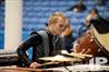 2014 WGI World Championships - Music City Mystique