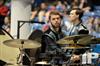2014 WGI World Championships - Music City Mystique