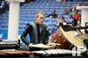 2014 WGI World Championships - Music City Mystique