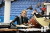 2014 WGI World Championships - Music City Mystique