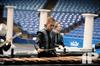 2014 WGI World Championships - Music City Mystique