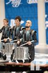 2014 WGI World Championships - Music City Mystique