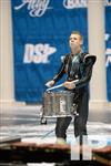 2014 WGI World Championships - Music City Mystique