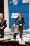 2014 WGI World Championships - Music City Mystique