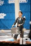 2014 WGI World Championships - Music City Mystique