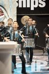 2014 WGI World Championships - Music City Mystique
