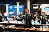 2014 WGI World Championships - Music City Mystique