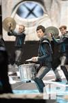 2014 WGI World Championships - Music City Mystique